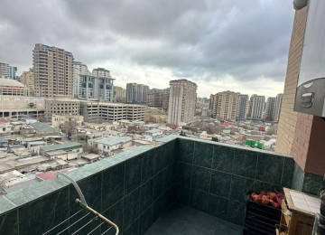 TƏCİLİ SATILIR!!!!! KUPÇALI; IPOTEKAYA YARARLIDIR!!!