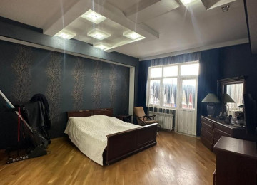 TƏCİLİ SATILIR!!!!! KUPÇALI; IPOTEKAYA YARARLIDIR!!!