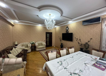 TƏCİLİ SATILIR!!!!! KUPÇALI; IPOTEKAYA YARARLIDIR!!!