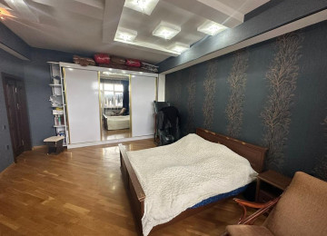 TƏCİLİ SATILIR!!!!! KUPÇALI; IPOTEKAYA YARARLIDIR!!!