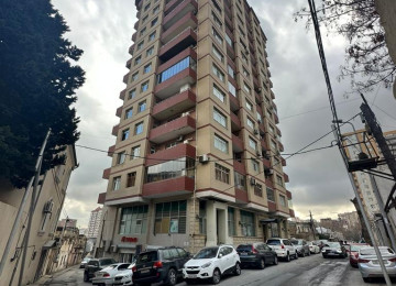 TƏCİLİ SATILIR!!!!! KUPÇALI; IPOTEKAYA YARARLIDIR!!!