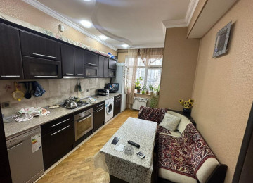 TƏCİLİ SATILIR!!!!! KUPÇALI; IPOTEKAYA YARARLIDIR!!!