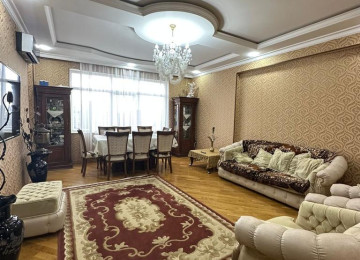 TƏCİLİ SATILIR!!!!! KUPÇALI; IPOTEKAYA YARARLIDIR!!!