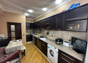 TƏCİLİ SATILIR!!!!! KUPÇALI; IPOTEKAYA YARARLIDIR!!!