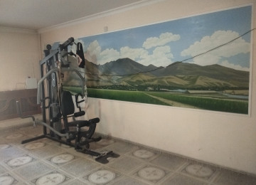 VİLLA satılır 8 sotda Vorovski Cəfər Xəndan küçəsində 800