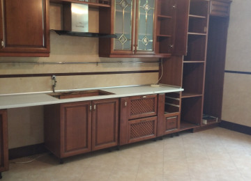 VİLLA satılır 8 sotda Vorovski Cəfər Xəndan küçəsində 800