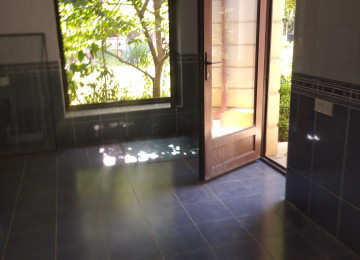 VİLLA satılır 8 sotda Vorovski Cəfər Xəndan küçəsində 800