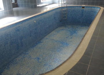 VİLLA satılır 8 sotda Vorovski Cəfər Xəndan küçəsində 800