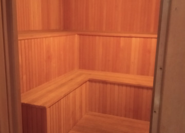 VİLLA satılır 8 sotda Vorovski Cəfər Xəndan küçəsində 800