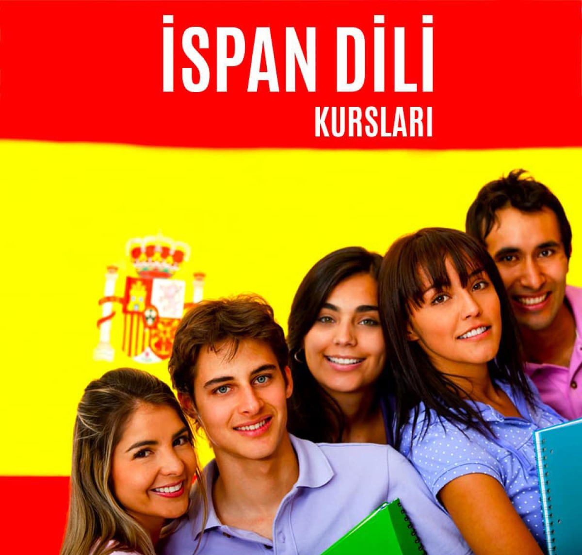 Fərdi İspan dili dersi Fərdi İspan dili dersi İspan dilini öyrənmək hələ bu qədər