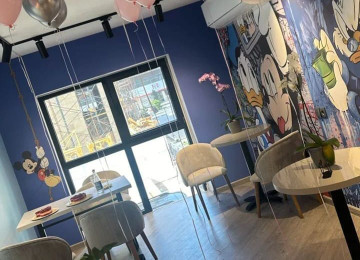 Ünvan; Port Baku Diqqətlə oxuyun Təcili Fəaliyyət göstərən