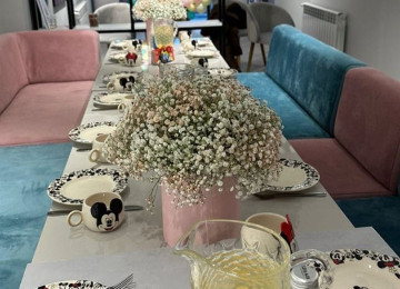 Ünvan; Port Baku Diqqətlə oxuyun Təcili Fəaliyyət göstərən