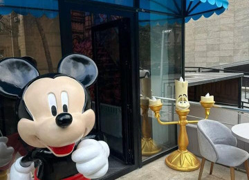 Ünvan; Port Baku Diqqətlə oxuyun Təcili Fəaliyyət göstərən