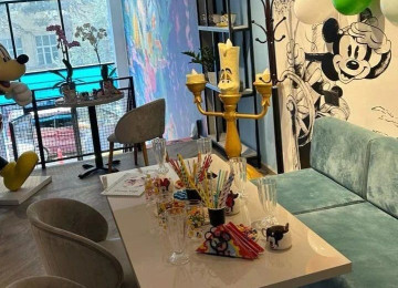 Ünvan; Port Baku Diqqətlə oxuyun Təcili Fəaliyyət göstərən