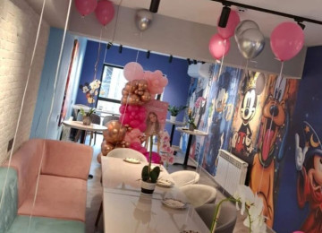 Ünvan; Port Baku Diqqətlə oxuyun Təcili Fəaliyyət göstərən