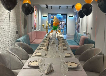 Ünvan; Port Baku Diqqətlə oxuyun Təcili Fəaliyyət göstərən