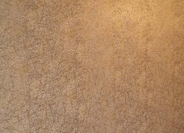 Hər cür divar kağızlarının yüksək səviyyədə vurulması