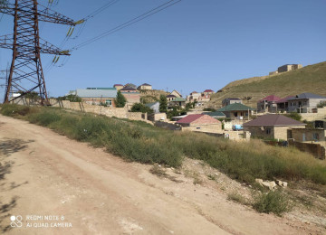 Məhlə yola yaxındır, 4 sotu-1200 azn , ətraflı məlumat üçün