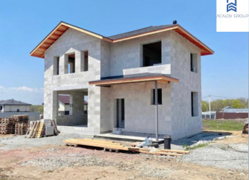 Acalov Group MMC şirkəti olaraq boş torpaq sahələrində