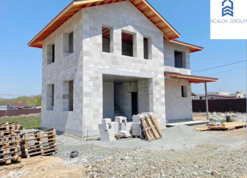 Acalov Group MMC şirkəti olaraq boş torpaq sahələrində