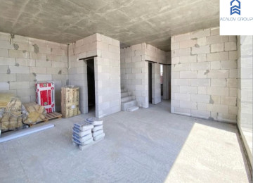 Acalov Group MMC şirkəti olaraq boş torpaq sahələrində