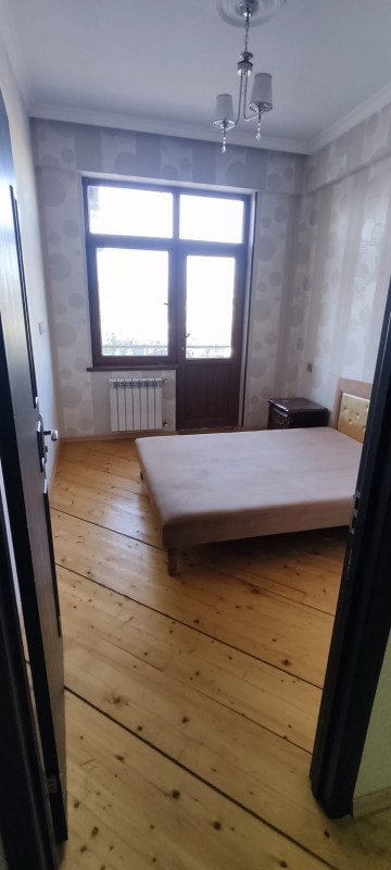 2 otaq menzil kiraye verlir Xirdalan Seheri Mehdi Huseynzade kuc ve baki sumqayit