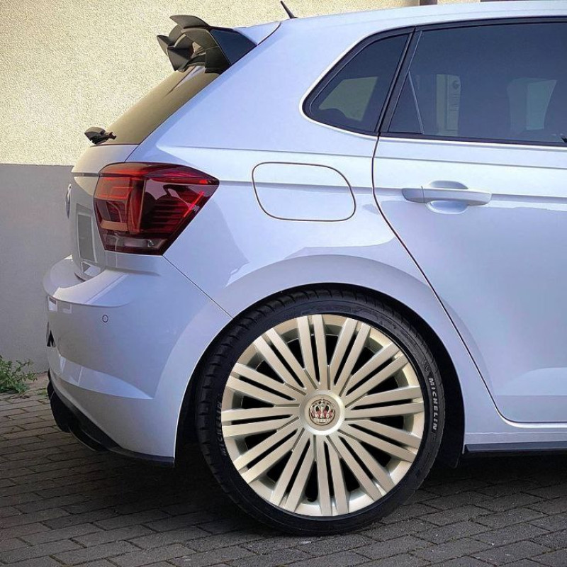 lider vossen disk kalpak r13 r14 r15 r16 Kalpak disk teker diskqapagi diskqapaqlari lider vossen