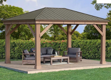 Acalov Group MMC şirkəti olaraq boş torpaq sahələrində