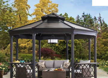 Acalov Group MMC şirkəti olaraq boş torpaq sahələrində