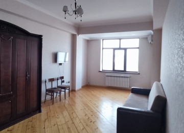 Xirdalan Seheri Mehdi Huseynzade kuc ve baki sumqayit