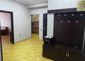 Xirdalan Seheri Mehdi Huseynzade kuc ve baki sumqayit