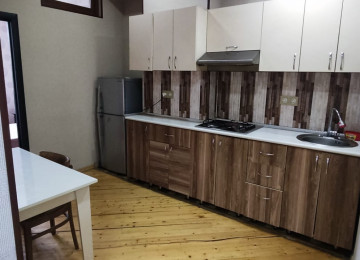 Xirdalan Seheri Mehdi Huseynzade kuc ve baki sumqayit