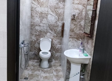 Xirdalan Seheri Mehdi Huseynzade kuc ve baki sumqayit