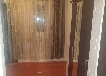 Nəsimi metrosundan 5 dəqiqəlik məsafədə həyət evimi kirayə