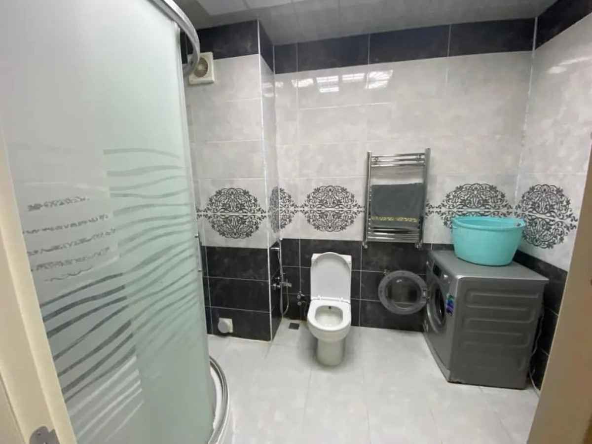 naxçıvan kira ev Əsgər yanına gələnlər, Duzdağ üçün Günlük Kirayə Verilir.