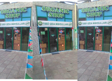 UCUZ QİYMETE OBYEKT İCARE verilir 100 kv olan obyekt