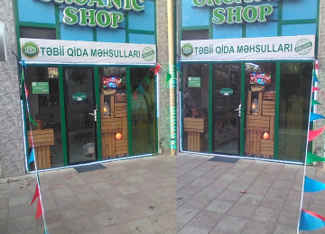 UCUZ QİYMETE OBYEKT İCARE verilir 100 kv olan obyekt