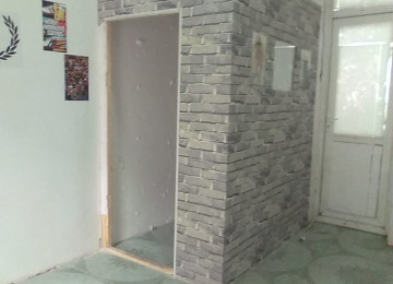 UCUZ QİYMETE OBYEKT İCARE verilir 100 kv olan obyekt