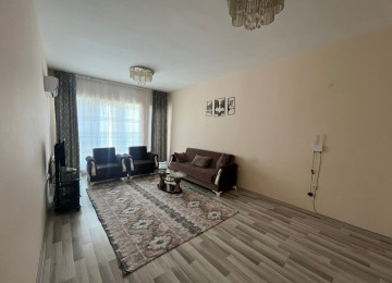 Əsgər yanına gələnlər, Duzdağ üçün Günlük Kirayə Verilir.