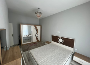 Əsgər yanına gələnlər, Duzdağ üçün Günlük Kirayə Verilir.