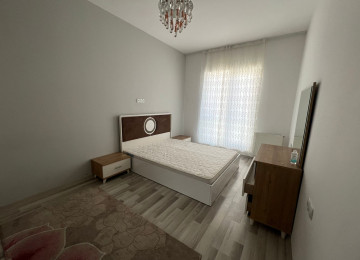 Əsgər yanına gələnlər, Duzdağ üçün Günlük Kirayə Verilir.