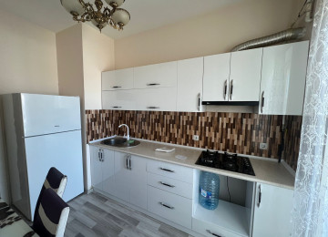 Əsgər yanına gələnlər, Duzdağ üçün Günlük Kirayə Verilir.