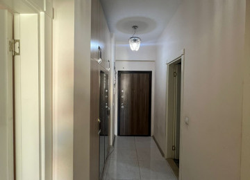 Əsgər yanına gələnlər, Duzdağ üçün Günlük Kirayə Verilir.