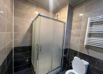 Əsgər yanına gələnlər, Duzdağ üçün Günlük Kirayə Verilir.