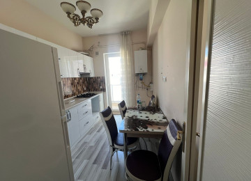 Əsgər yanına gələnlər, Duzdağ üçün Günlük Kirayə Verilir.