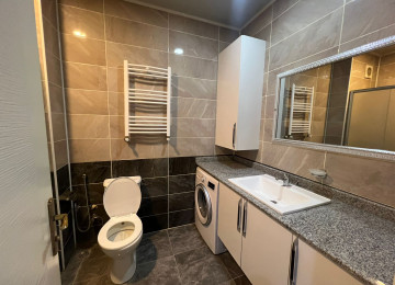 Əsgər yanına gələnlər, Duzdağ üçün Günlük Kirayə Verilir.