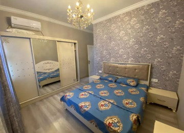 Əsgər yanına gələnlər, Duzdağ üçün Günlük Kirayə Verilir.