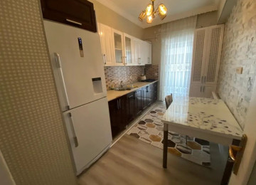 Əsgər yanına gələnlər, Duzdağ üçün Günlük Kirayə Verilir.