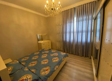 Əsgər yanına gələnlər, Duzdağ üçün Günlük Kirayə Verilir.