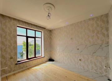 Sahə, м²: 90 Elanın tipi (villa): Satış Şəhər: Bakı Sizə